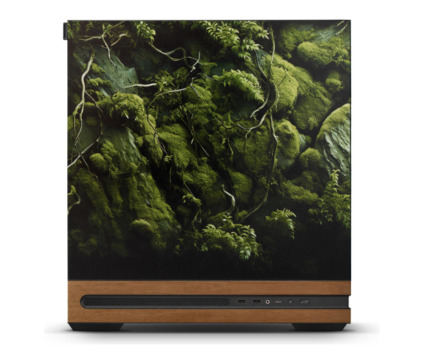 SMX SE Nature i5-14400F/32GB/1TB/RTX5070Ti/W11x - 1585158 - zdjęcie 2